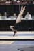 06SEC4D_0295