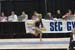 06SEC6D_0332