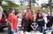 06NCAAR0K_1006