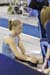 06NCAAR0K_1049