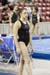 06NCAAR0K_1057