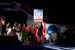 06NCAAR0K_1079