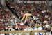 06NCAAR2K_1303