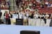 06NCAAR2K_1309
