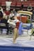 06NCAAR3K_1330