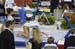 06NCAAR6K_1679