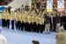 06NCAAR8K_1761