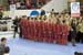 06NCAAR8K_1766