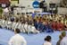 06NCAAR8K_1772