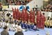06NCAAR8K_1790