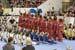 06NCAAR8K_1791