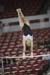 06NCAAR0D_0040