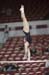06NCAAR0D_0043