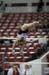 06NCAAR0D_0047