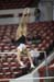 06NCAAR0D_0050