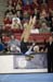 06NCAAR1D_0112