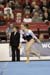 06NCAAR1D_0149