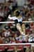 06NCAAR4D_0375