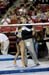 06NCAAR4D_0385