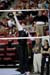 06NCAAR4D_0387