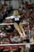 06NCAAR4D_0389