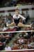 06NCAAR4D_0394