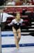 06NCAAR4D_0429
