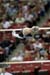 06NCAAR4D_0432