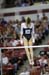 06NCAAR4D_0437