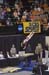 06NCAA1S1D_0046