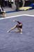 06NCAA1S1D_0051