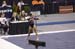 06NCAA1S2D_0085