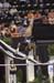 06NCAA1S2D_0086
