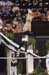 06NCAA1S2D_0092