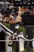 06NCAA1S2D_0096