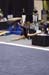 06NCAA1S2D_0098
