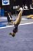 06NCAA1S2D_0101