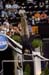 06NCAA1S2D_0103