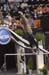 06NCAA1S2D_0106