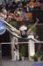 06NCAA1S2D_0108