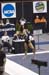 06NCAA1S2D_0111