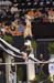 06NCAA1S2D_0113