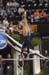 06NCAA1S2D_0114