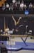 06NCAA1S2D_0120