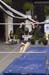 06NCAA1S2D_0122