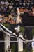 06NCAA1S2D_0123