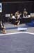 06NCAA1S2D_0127