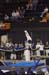 06NCAA1S2D_0137