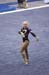 06NCAA1S2D_0138