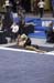 06NCAA1S2D_0139